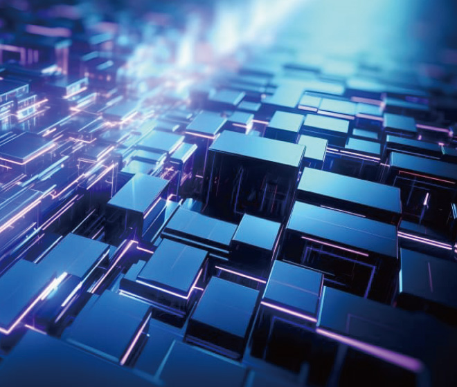 数字内容制作服务 赋能现代传播的核心引擎