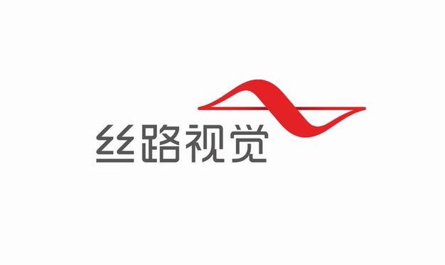 是业内少有的具备策划,原创设计,数字内容制作,软硬件集成,工程施工